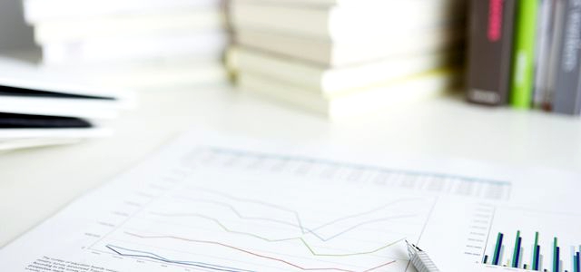 英語の教育は何歳から行うのがいいか